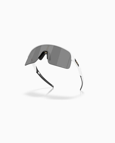 Oakley Sutro Lite occhiali da sole sportivi