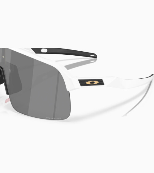 Oakley Sutro Lite occhiali da sole sportivi