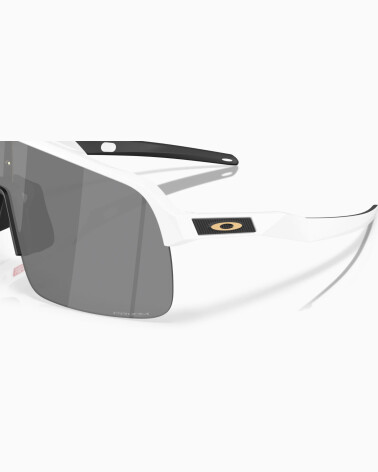 Gafas de sol deportivas Oakley Sutro Lite