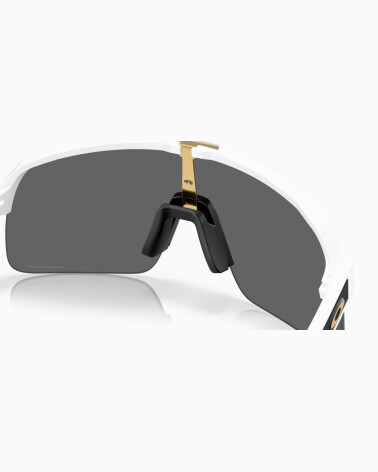 Oakley Sutro Lite Sport Sonnenbrille