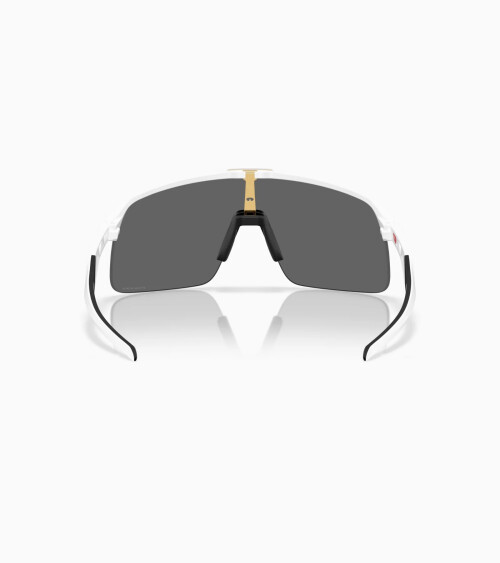 Oakley Sutro Lite occhiali da sole sportivi