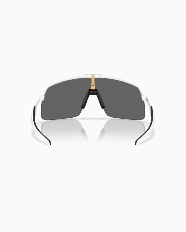 Lunettes de soleil sportives Oakley Sutro Lite
