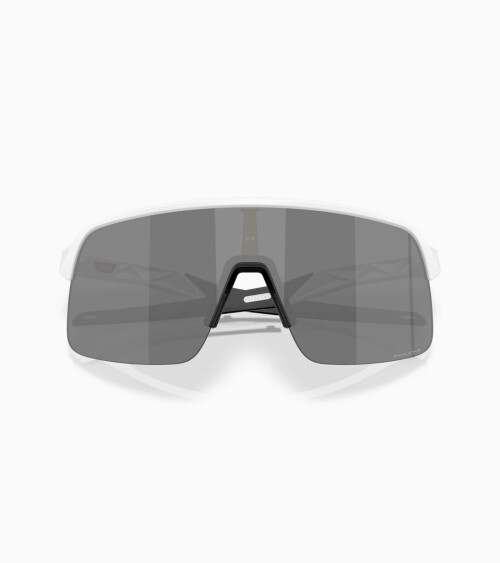 Lunettes de soleil sportives Oakley Sutro Lite