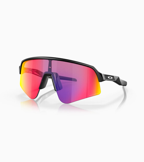 Oakley Sutro Lite Sweep occhiali sole sportivi