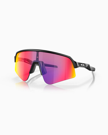 Oakley Sutro Lite Sweep Sportsonnenbrille