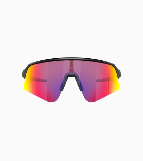 Oakley Sutro Lite Sweep occhiali sole sportivi