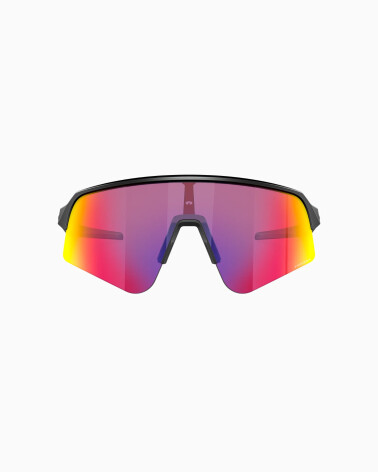 Oakley Sutro Lite Sweep sports sunglasses