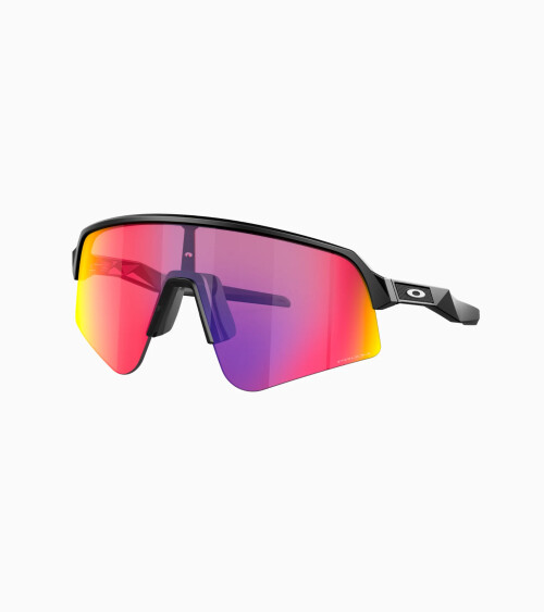 Oakley Sutro Lite Sweep occhiali sole sportivi