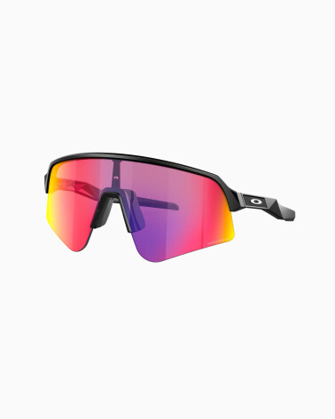 Oakley Sutro Lite Sweep Sportsonnenbrille