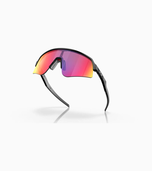 Oakley Sutro Lite Sweep occhiali sole sportivi