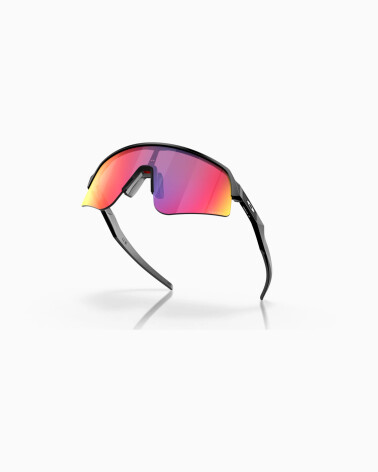 Oakley Sutro Lite Sweep sports sunglasses