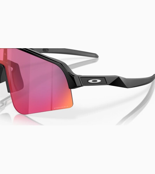 Oakley Sutro Lite Sweep occhiali sole sportivi