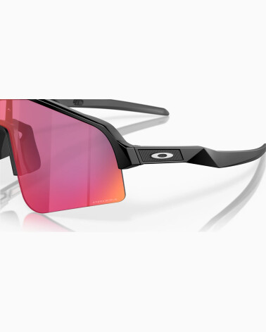 Oakley Sutro Lite Sweep Sportsonnenbrille