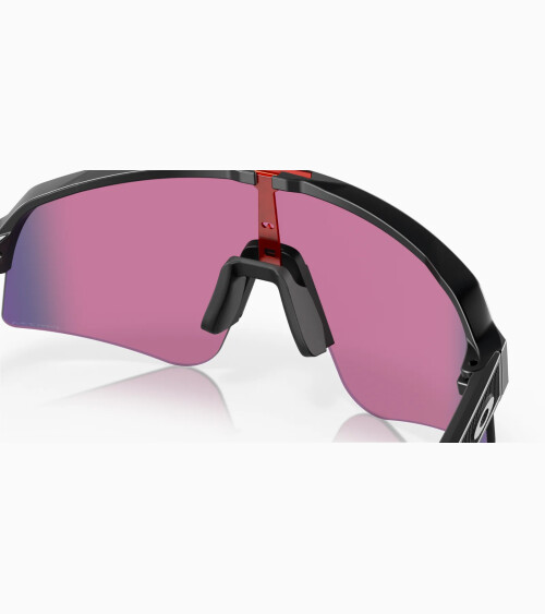 Oakley Sutro Lite Sweep Sportsonnenbrille