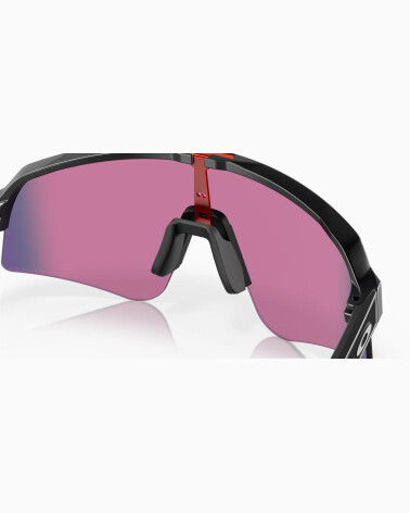 Oakley Sutro Lite Sweep sports sunglasses