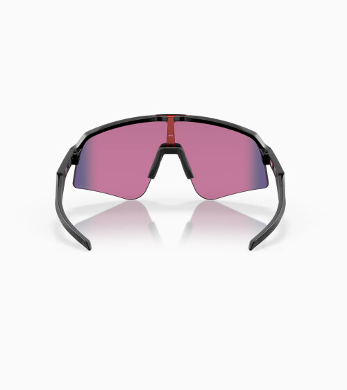 Oakley Sutro Lite Sweep occhiali sole sportivi
