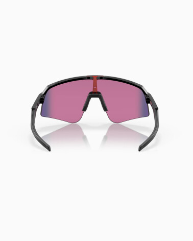 Oakley Sutro Lite Sweep gafas de sol deportivas