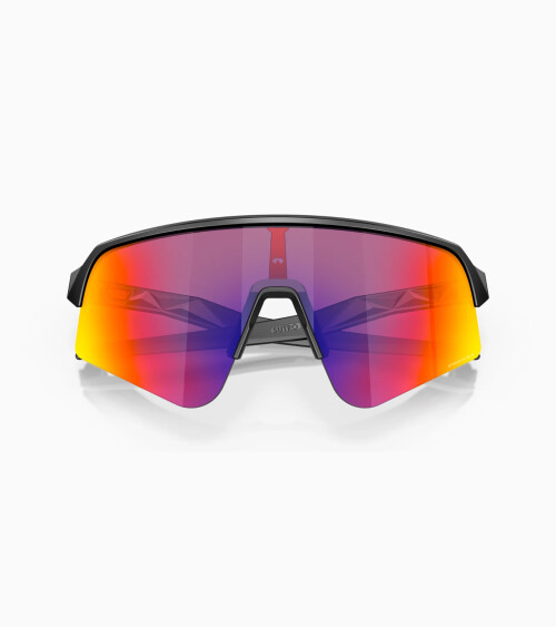 Oakley Sutro Lite Sweep occhiali sole sportivi