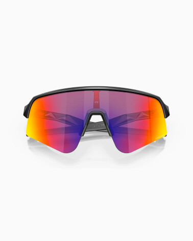 Oakley Sutro Lite Sweep Sportsonnenbrille