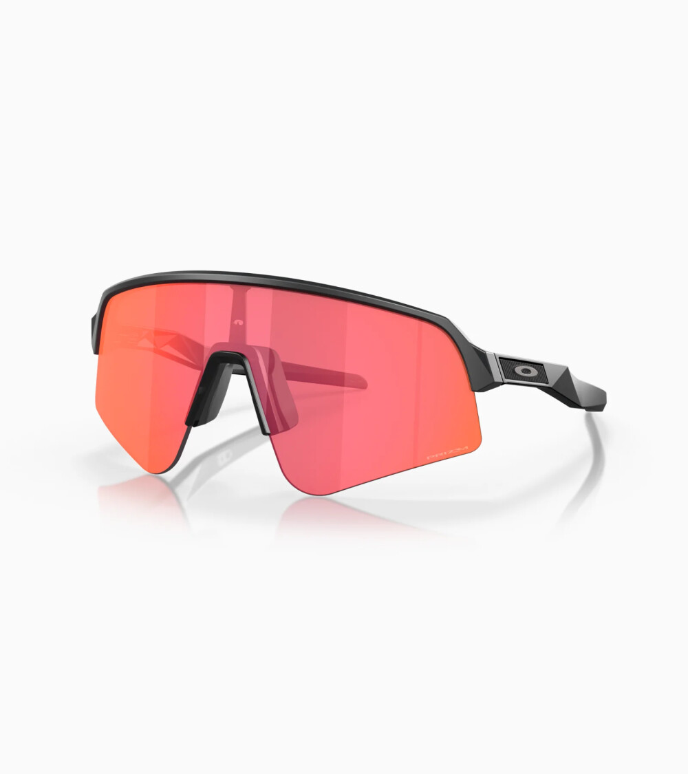 Oakley Sutro Lite Sweep occhiali sole sportivi