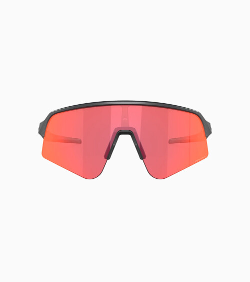 Oakley Sutro Lite Sweep sports sunglasses