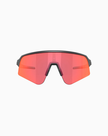 Oakley Sutro Lite Sweep lunettes de soleil sportives