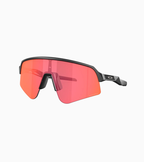 Oakley Sutro Lite Sweep Sportsonnenbrille