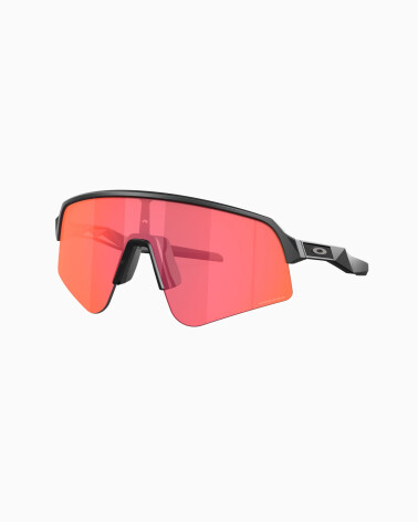 Oakley Sutro Lite Sweep Sportsonnenbrille