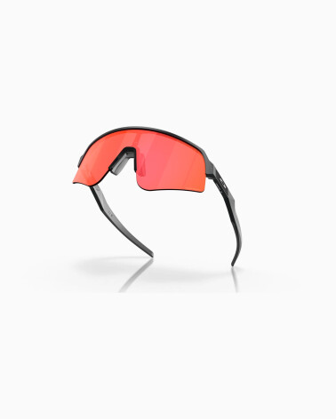 Oakley Sutro Lite Sweep Sportsonnenbrille