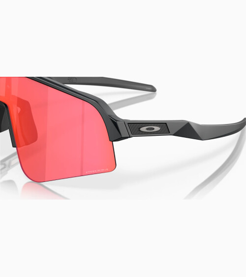Oakley Sutro Lite Sweep gafas de sol deportivas