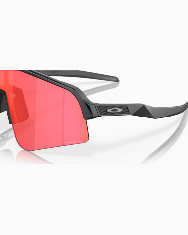 Oakley Sutro Lite Sweep Sportsonnenbrille