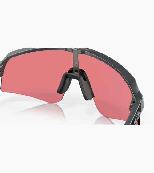 Oakley Sutro Lite Sweep lunettes de soleil sportives