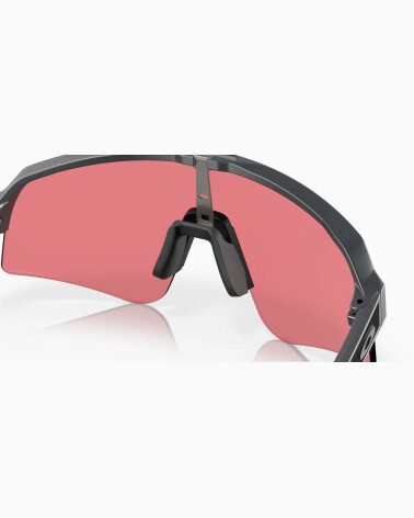 Oakley Sutro Lite Sweep Sportsonnenbrille