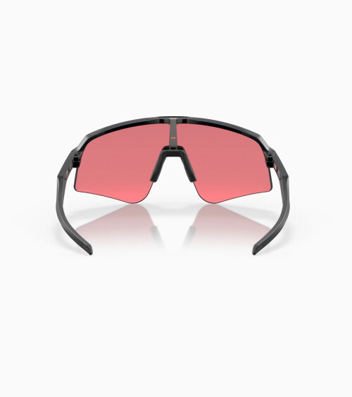Oakley Sutro Lite Sweep sports sunglasses