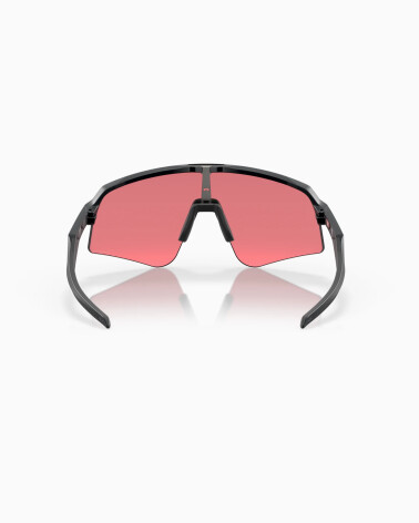 Oakley Sutro Lite Sweep Sportsonnenbrille