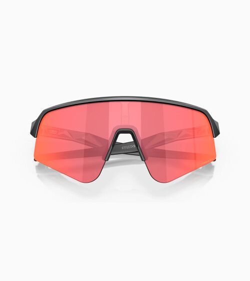 Oakley Sutro Lite Sweep Sportsonnenbrille