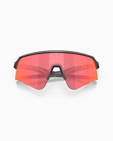 Oakley Sutro Lite Sweep Sportsonnenbrille