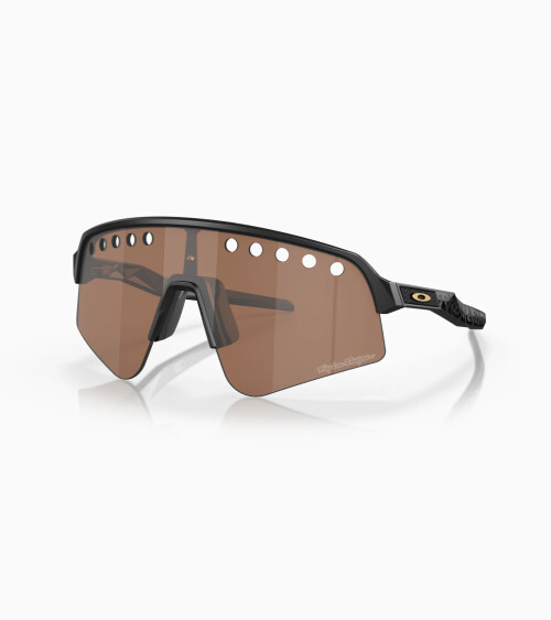 Oakley Sutro Lite Sweep lunettes de soleil sportives