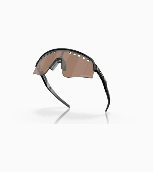 Oakley Sutro Lite Sweep occhiali sole sportivi