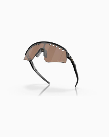 Oakley Sutro Lite Sweep sports sunglasses