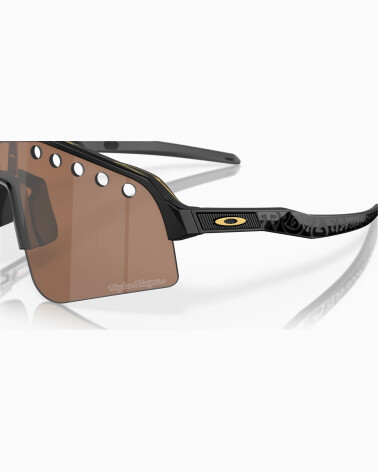 Oakley Sutro Lite Sweep Sportsonnenbrille