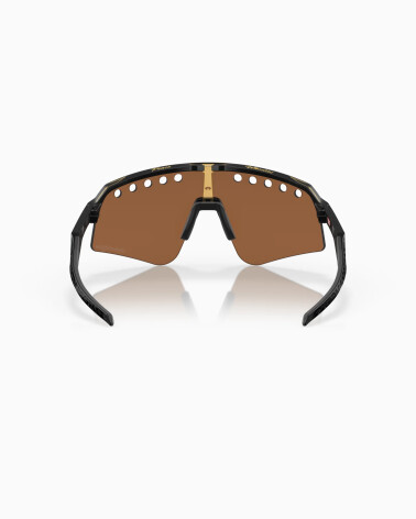 Oakley Sutro Lite Sweep Sportsonnenbrille