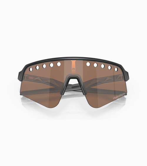 Oakley Sutro Lite Sweep lunettes de soleil sportives