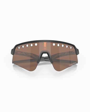Oakley Sutro Lite Sweep occhiali sole sportivi