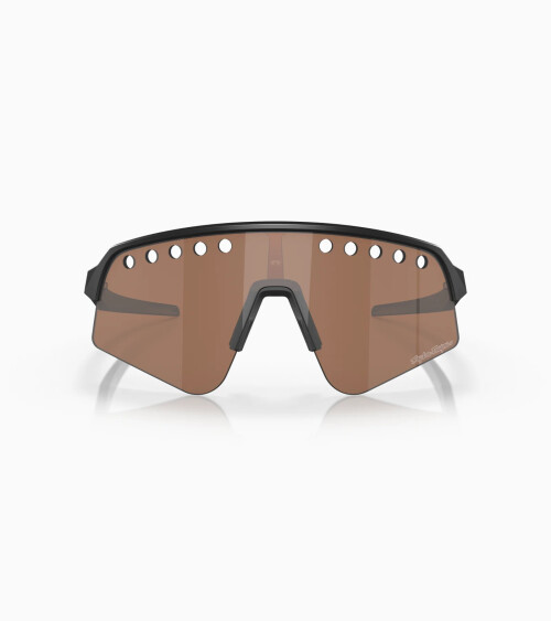 Oakley Sutro Lite Sweep occhiali sole sportivi