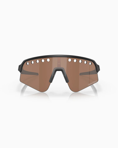 Oakley Sutro Lite Sweep occhiali sole sportivi
