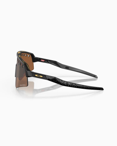 Oakley Sutro Lite Sweep Sportsonnenbrille