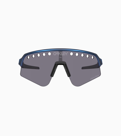 Oakley Sutro Lite Sweep sports sunglasses