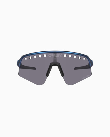 Oakley Sutro Lite Sweep sports sunglasses