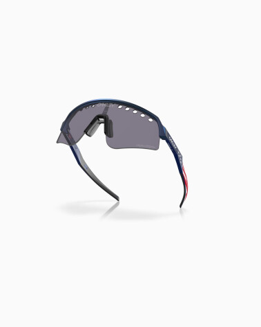 Oakley Sutro Lite Sweep sports sunglasses